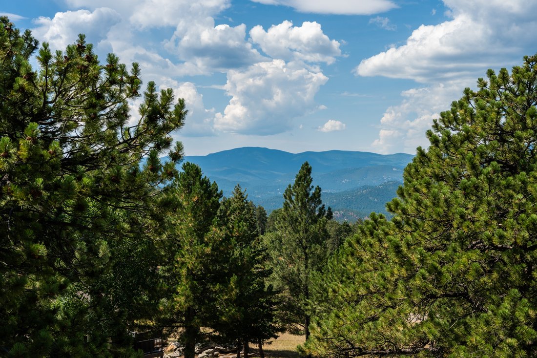 House in Golden, Colorado, United States 2 - 18404422