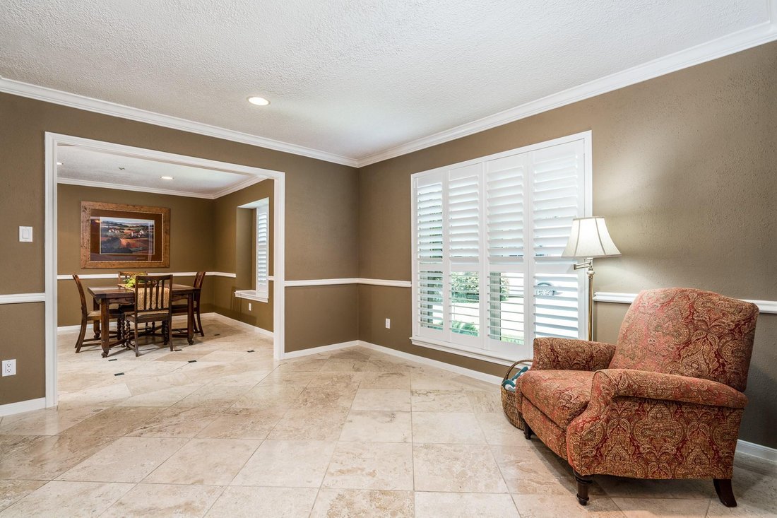 House in Houston, Texas, United States 4 - 18666369