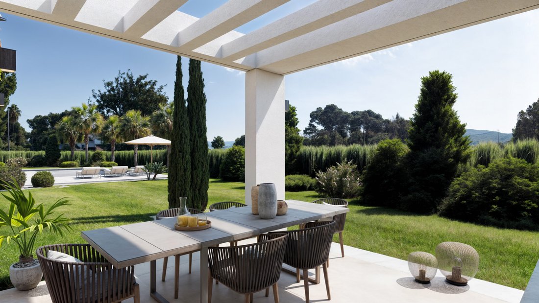 Villa in Xabia / Javea, Valencian Community, Spain 5 - 18667843