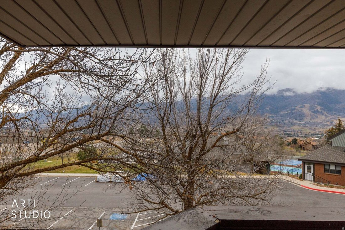 Eden, Utah, United States 2 - 18669104