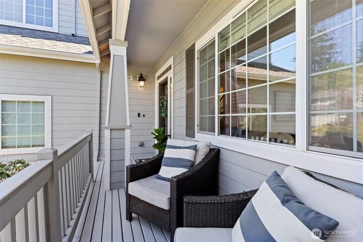House in Newcastle, Washington, United States 3 - 18665590