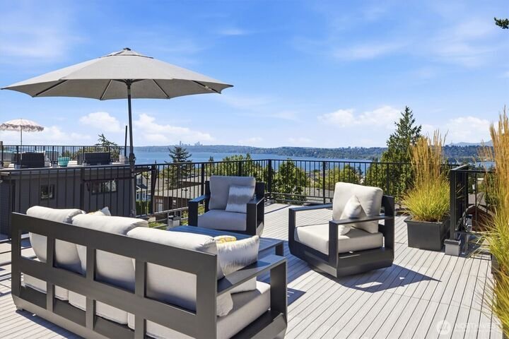 Condo in Kirkland, Washington, United States 3 - 18665616