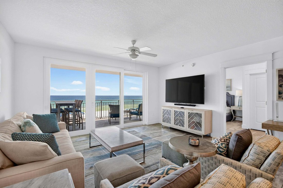 Condo in Wright, Florida, United States 4 - 18662881