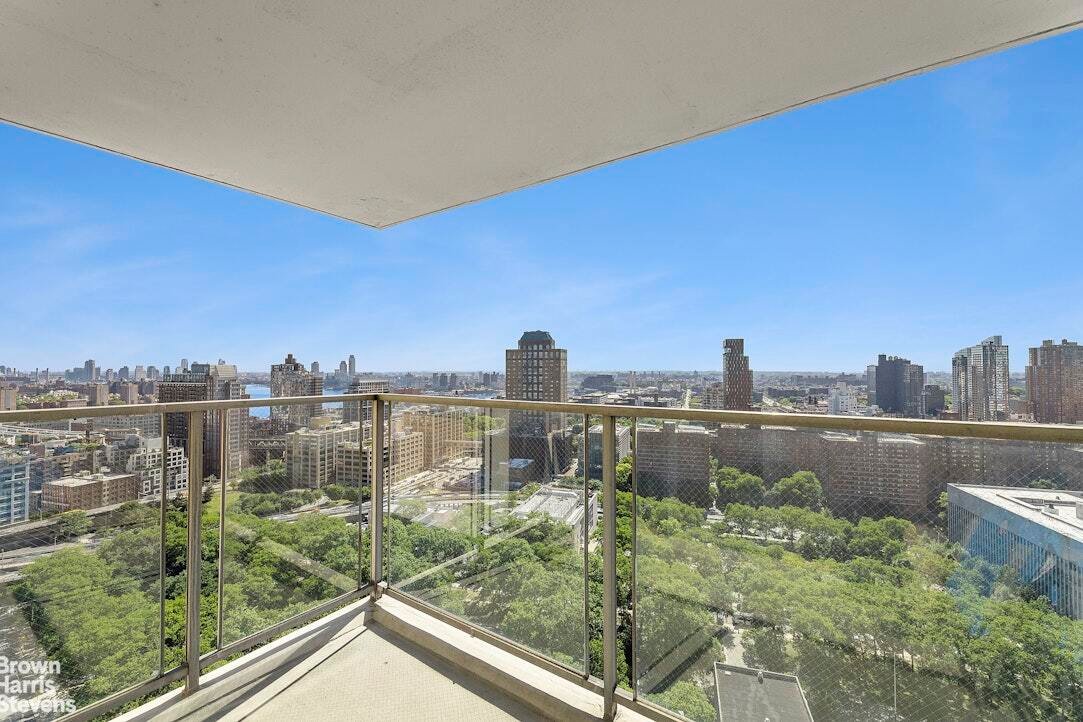 Co Op in New York, New York, United States 3 - 18662203