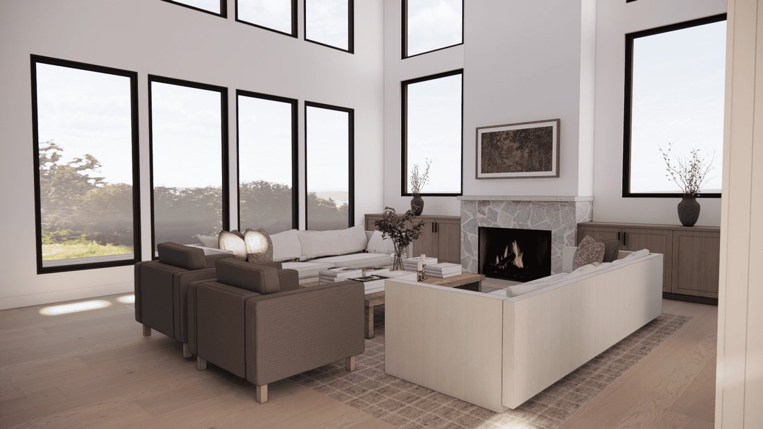 House in Wayzata, Minnesota, United States 3 - 18564582