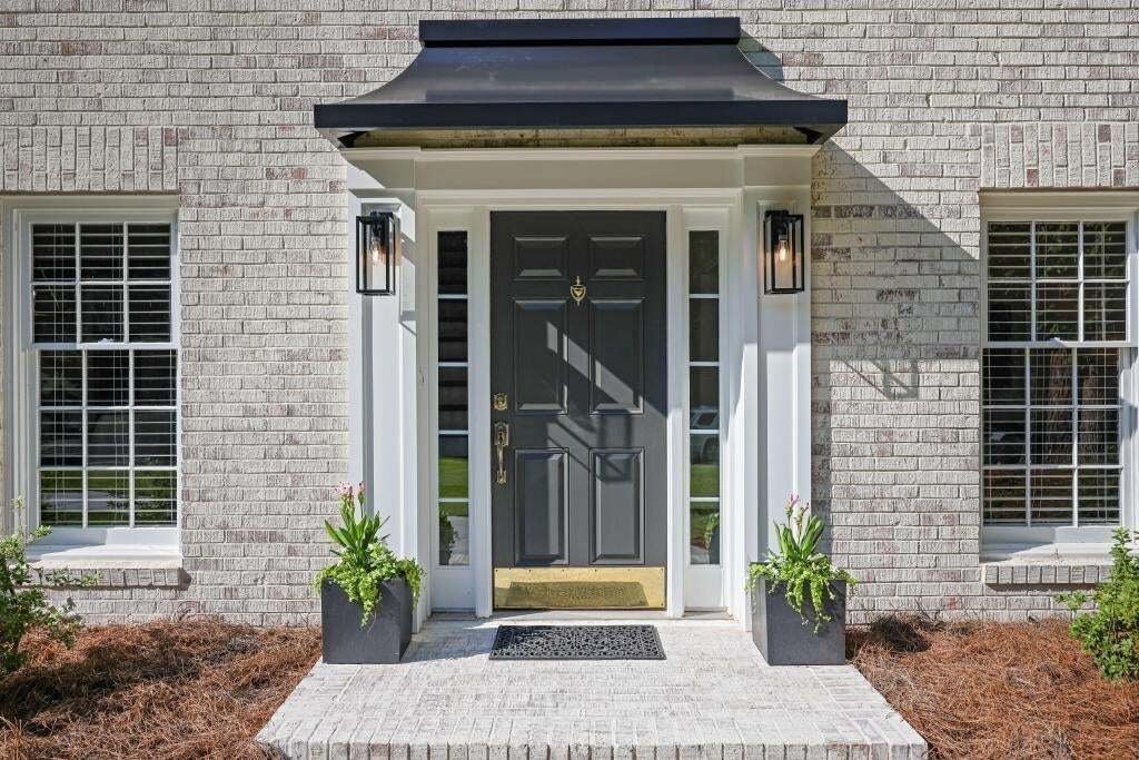 House in Marietta, Georgia, United States 3 - 18667931