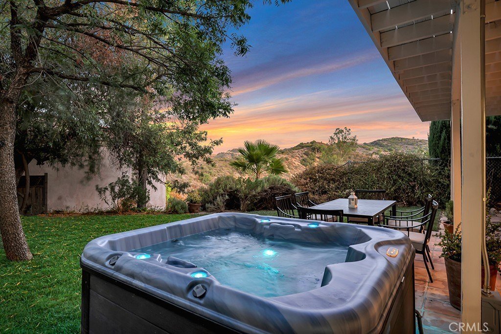 House in Los Angeles, California, United States 3 - 18670297
