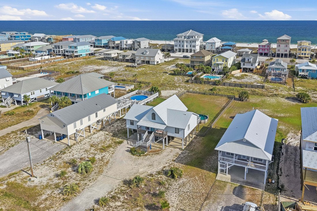 House in Gulf Shores, Alabama, United States 4 - 18596375