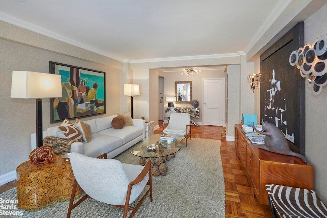 Co Op in New York, New York, United States 2 - 18669517