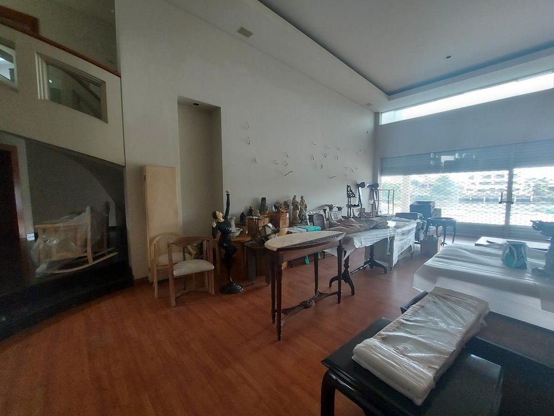 House in Guayaquil, Guayas, Ecuador 4 - 18660318