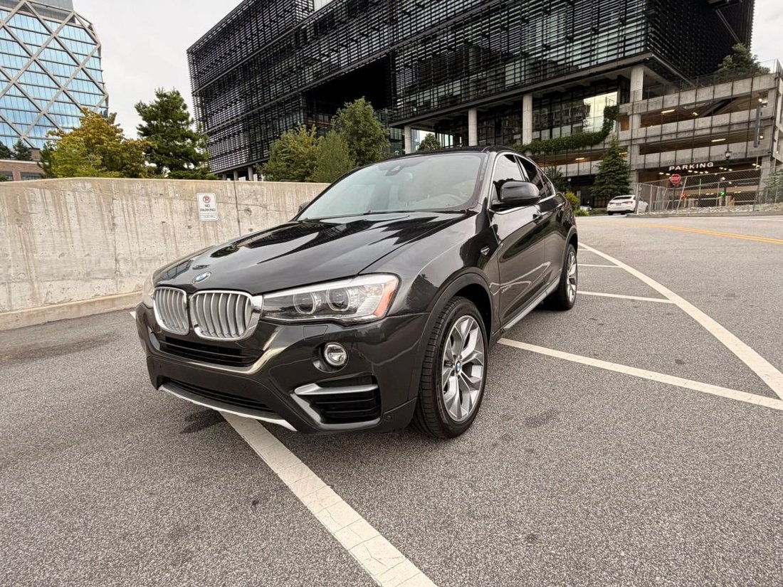 Suv in Marietta, GA, United States 1 - 18667138