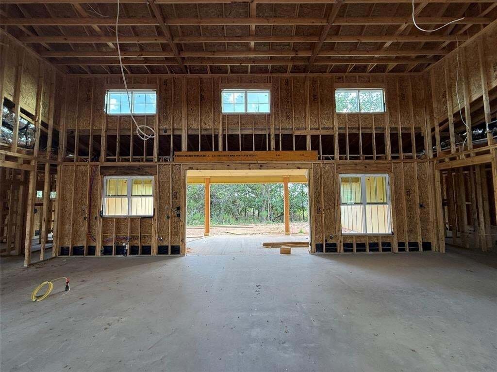 House in Poolville, Texas, United States 2 - 18345483