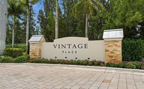 Residenza a Doral, Florida, Stati Uniti 1