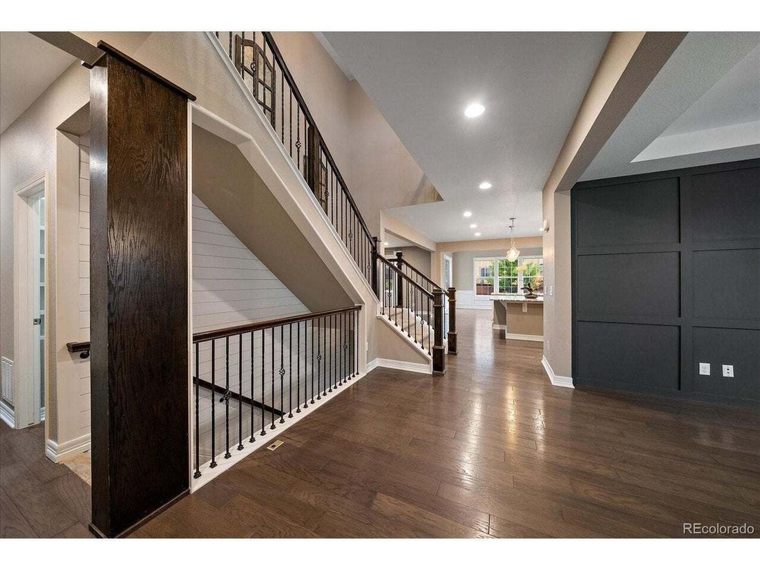 House in Parker, Colorado, United States 4 - 18662138