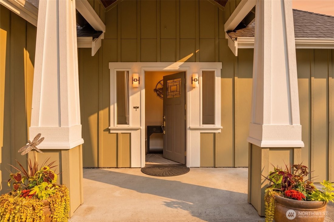 House in Lake Stevens, Washington, United States 2 - 18669055