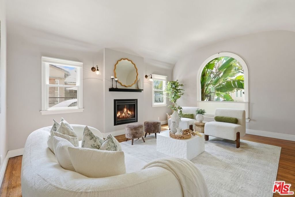 House in Los Angeles, California, United States 2 - 18671405