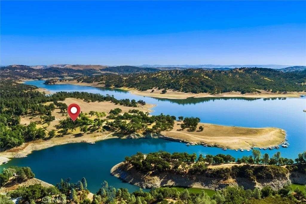 House in Paso Robles, California, United States 2 - 18666164