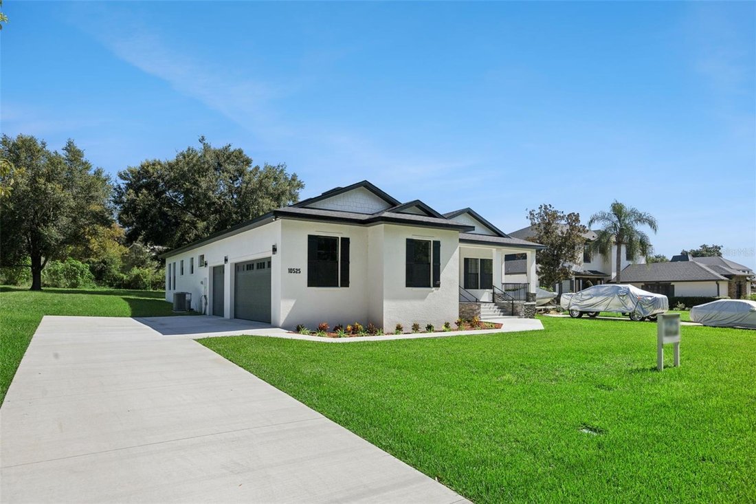 House in Clermont, Florida, United States 3 - 18662983