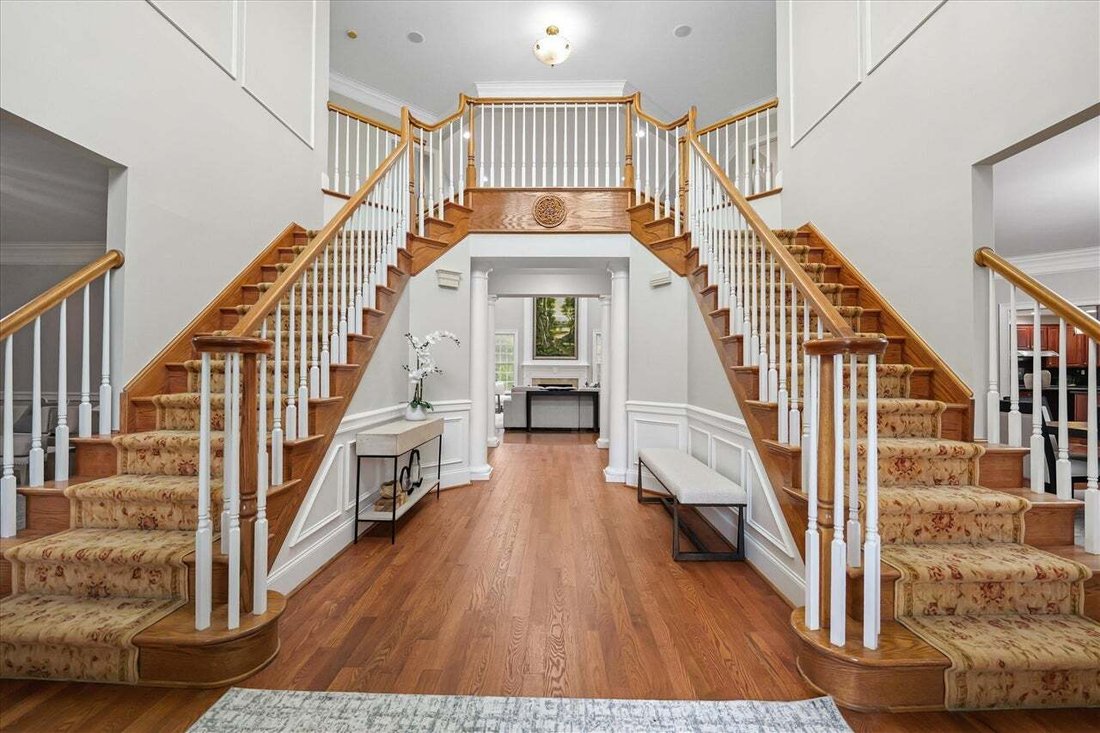 House in Ann Arbor, Michigan, United States 4 - 18662464