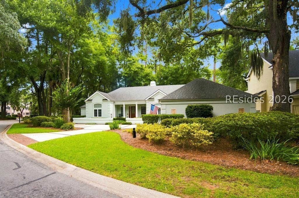 House in Hilton Head Island, South Carolina, United States 4 - 18670348