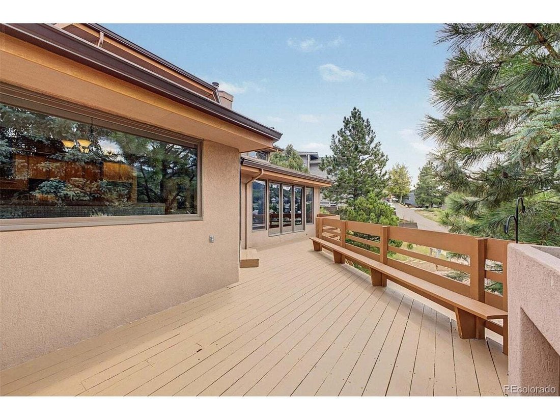 Casa a Sterling Ranch, Colorado, Stati Uniti 5 - 18669081