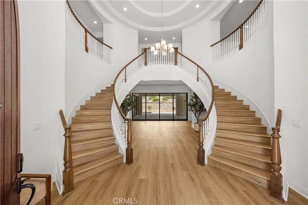 House in Yorba Linda, California, United States 2 - 17879064