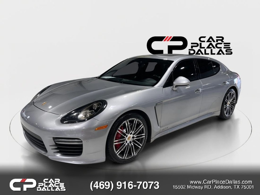 Sedan in Addison, TX, United States 5 - 18593286