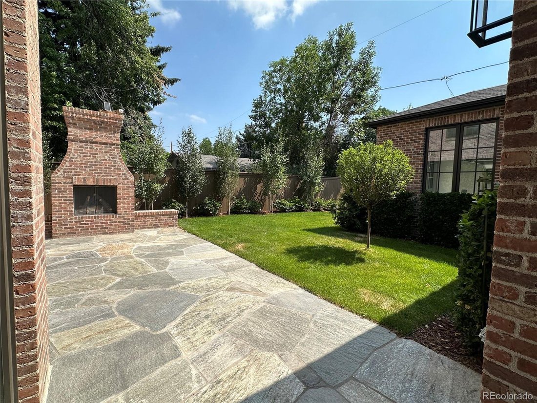 House in Denver, Colorado, United States 4 - 18662878