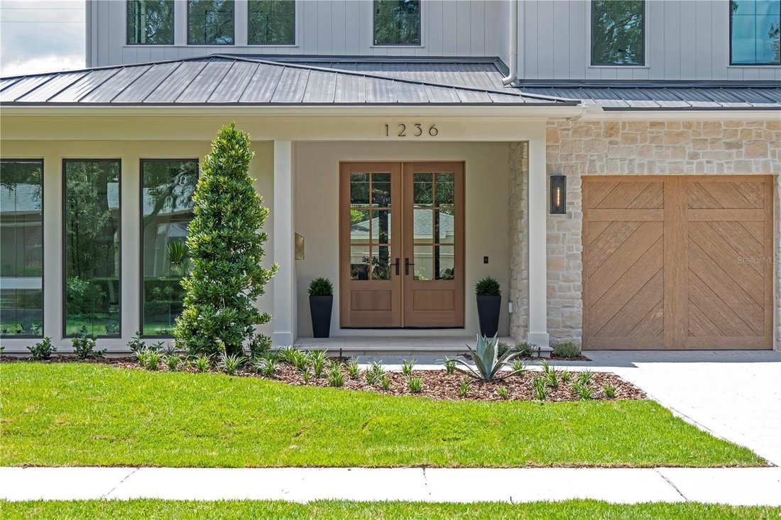 House in Orlando, Florida, United States 2 - 18670202
