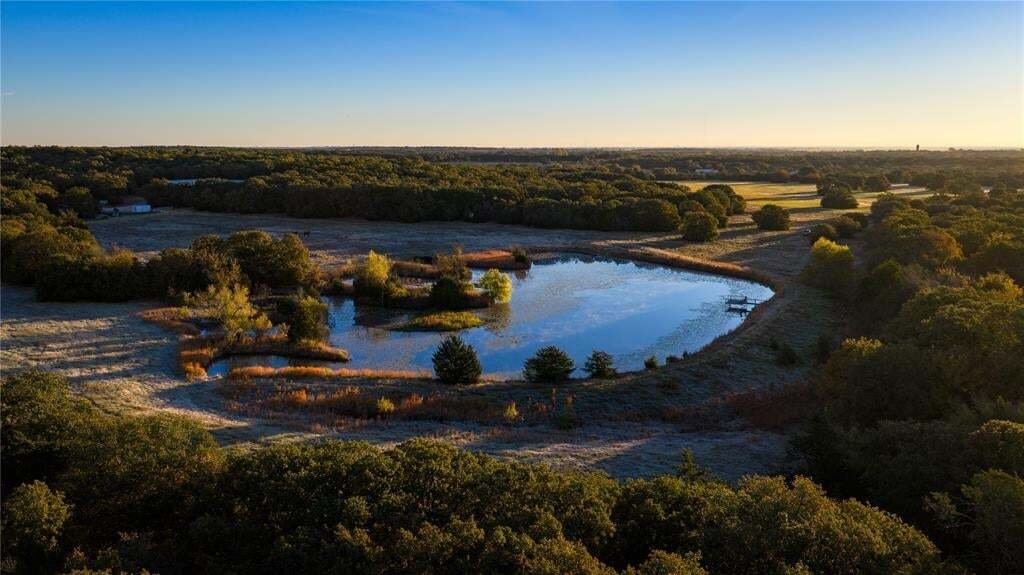 House in Collinsville, Texas, United States 1 - 18664077