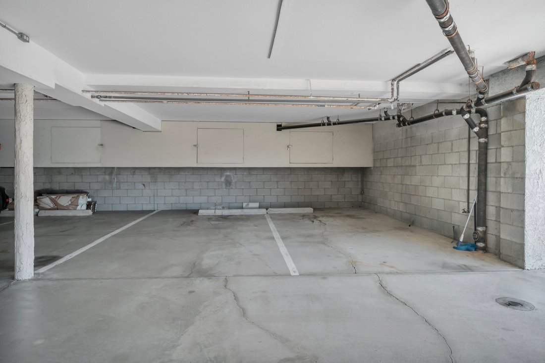 House in Torrance, California, United States 5 - 18655064