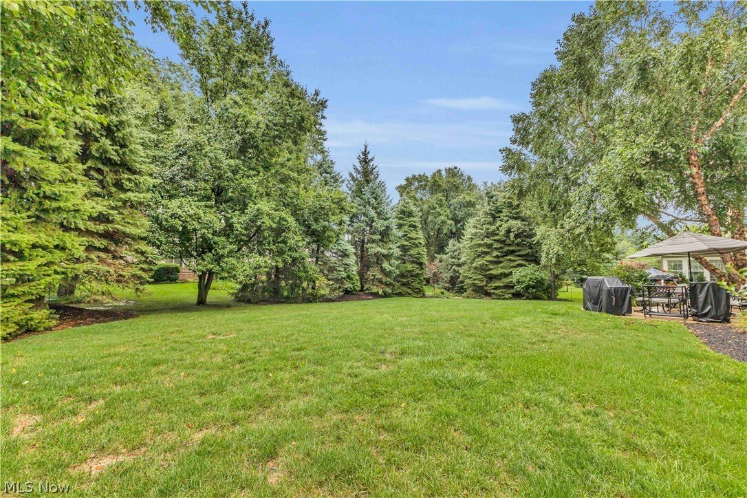 House in Avon Lake, Ohio, United States 5 - 18663242