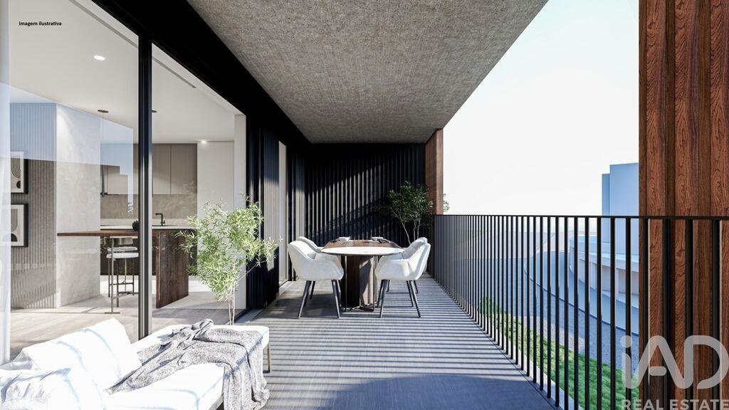 Apartment in Oliveira do Douro, Porto District, Portugal 4 - 18666955