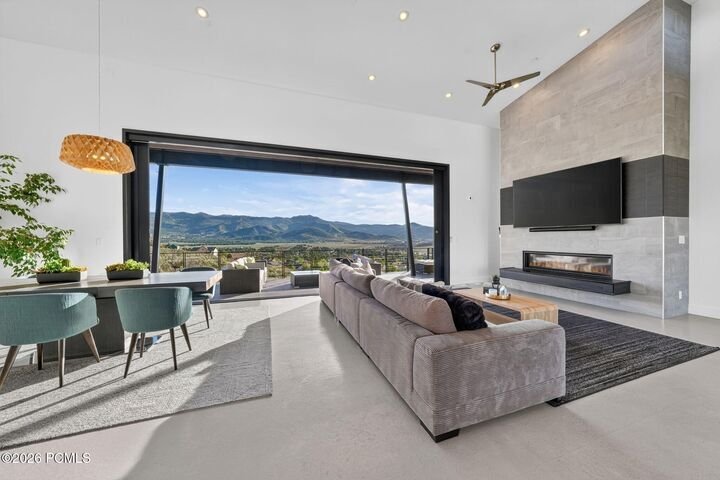 House in Park City, Utah, United States 3 - 18670216