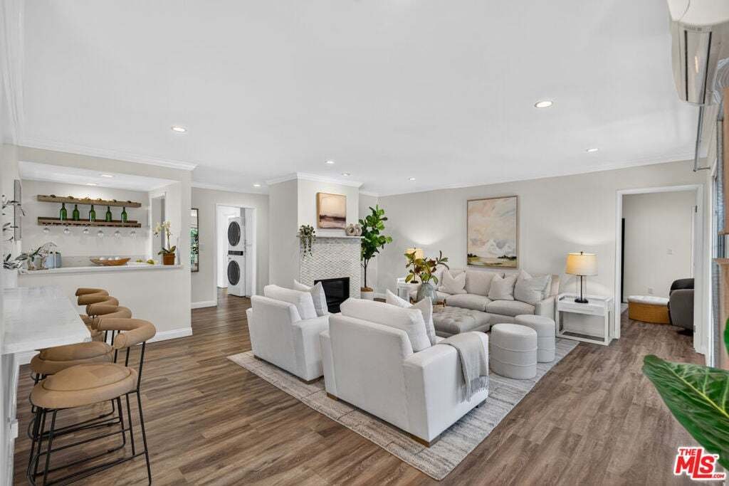 Condo in Santa Monica, California, United States 2 - 18662000