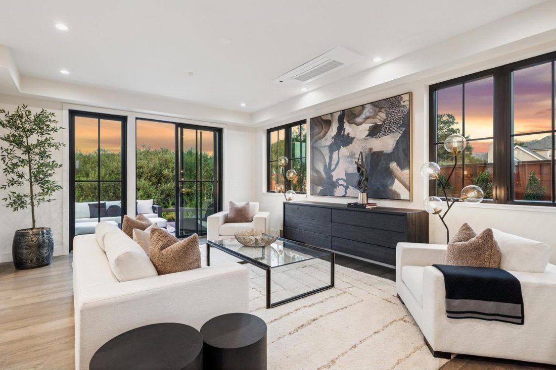 Townhouse in Half Moon Bay, California, United States 4 - 18671530