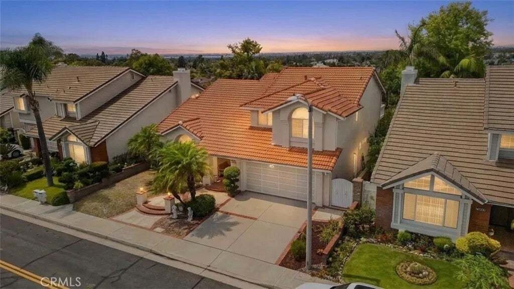House in La Mirada, California, United States 3 - 18659659