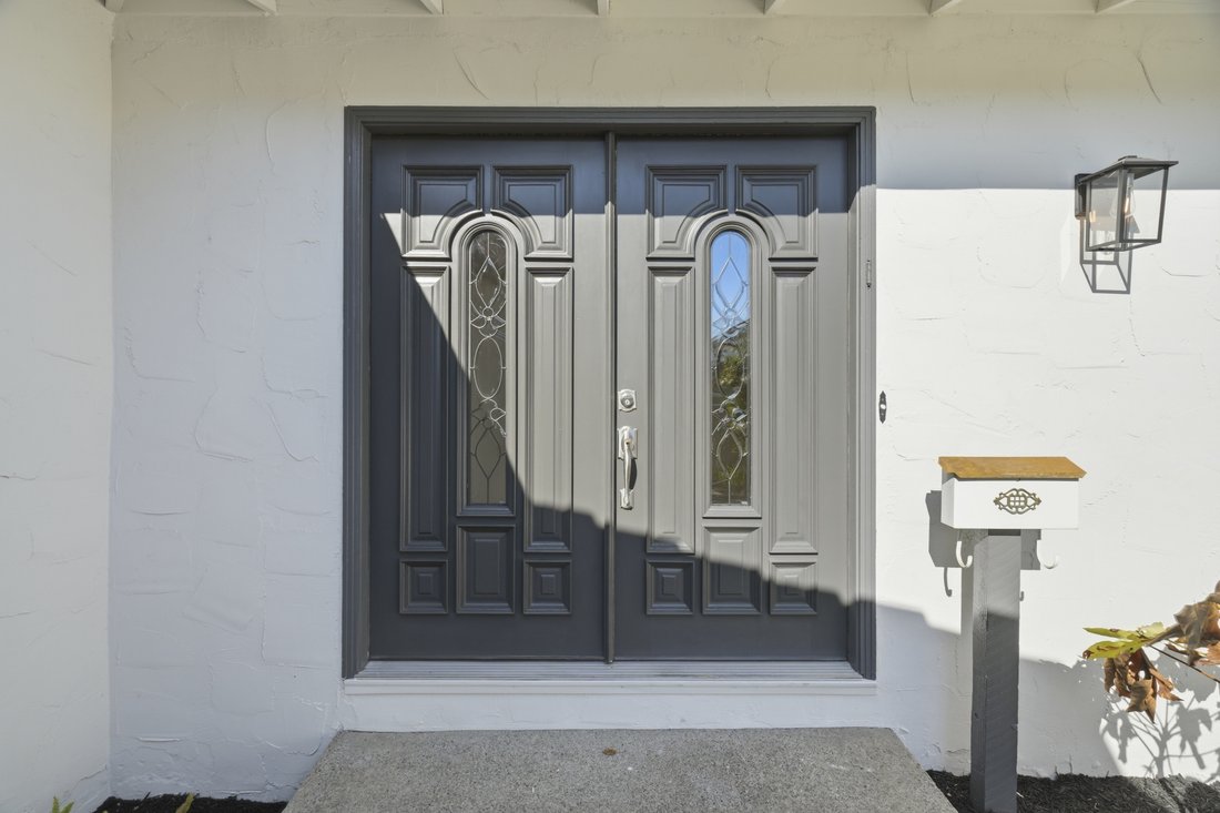 House in San Jose, California, United States 5 - 18661403