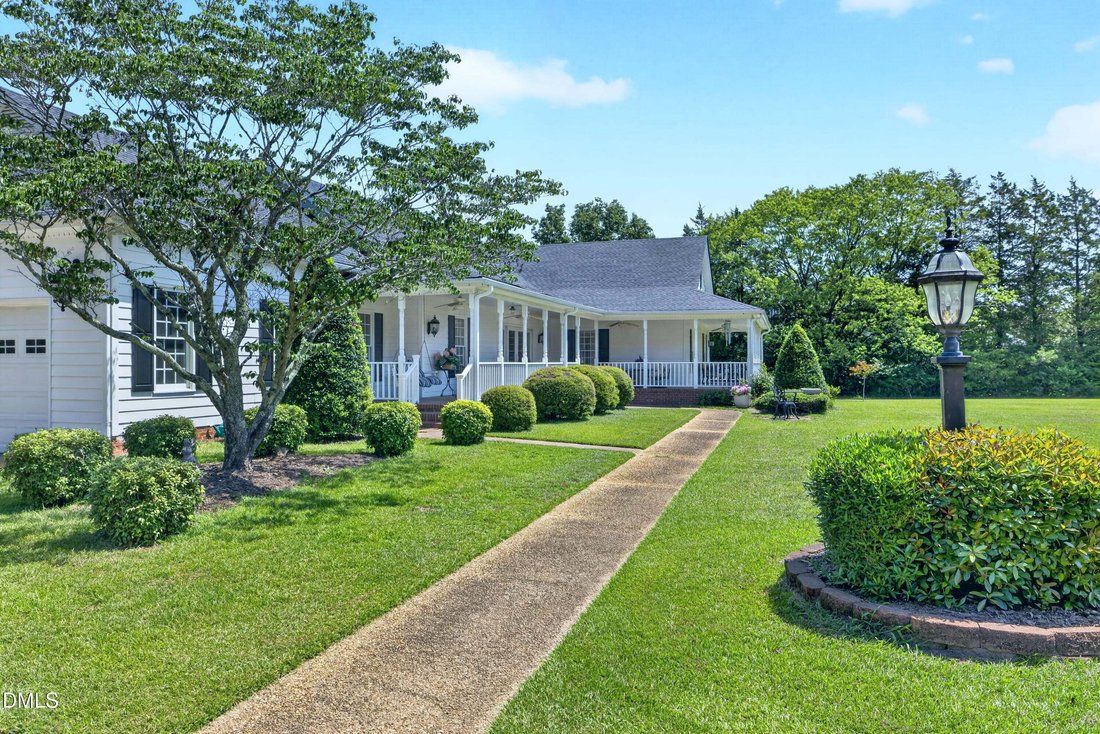 House in Cary, North Carolina, United States 5 - 18663532