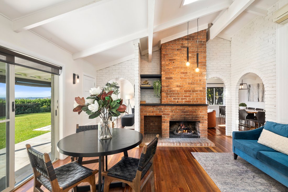 House in Meroo Meadow, New South Wales, Australia 1 - 18665416