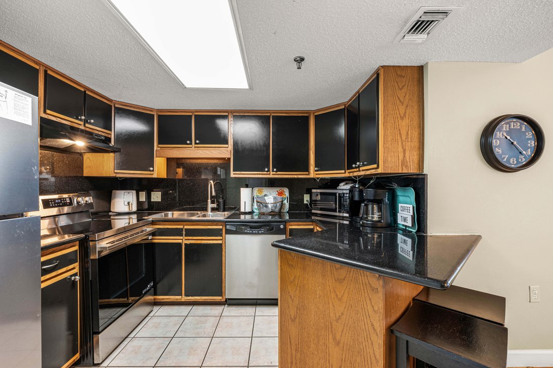 House in Orange Beach, Alabama, United States 4 - 18661878