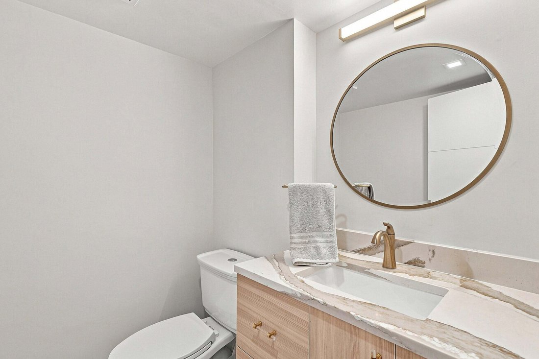 Condo in Fort Lauderdale, Florida, United States 5 - 18660562