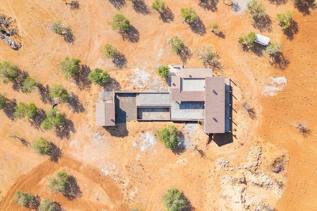 Casa a Artà, Isole Baleari, Spagna 1 - 18563206