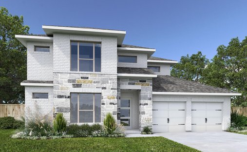 Haus in Webster, Texas, Vereinigte Staaten 1