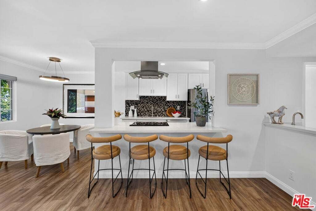 Condo in Santa Monica, California, United States 4 - 18662000