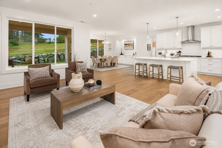 House in Lynnwood, Washington, United States 5 - 18665584