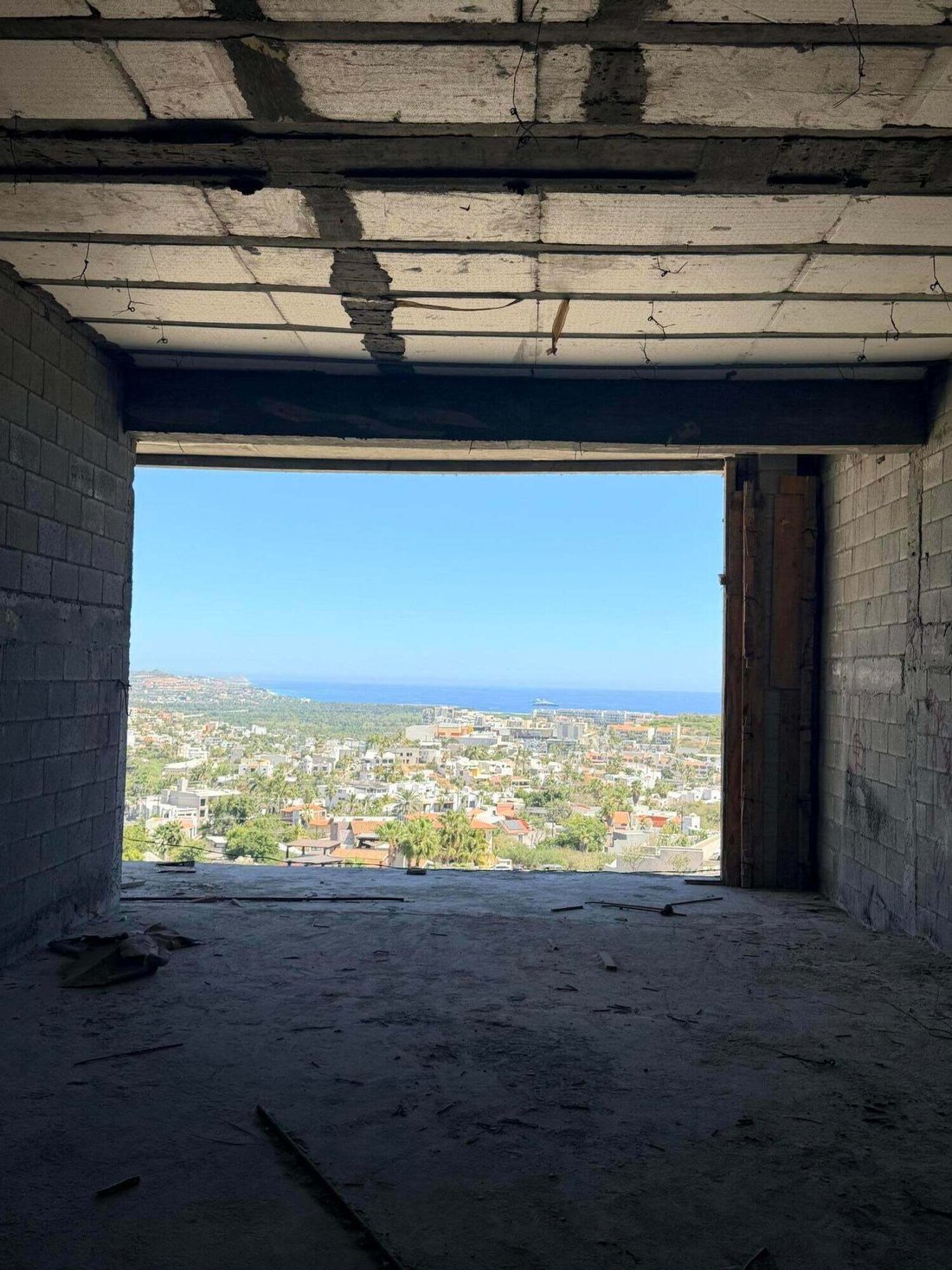 Condo in San José del Cabo, Baja California Sur, Mexico 5 - 18666555