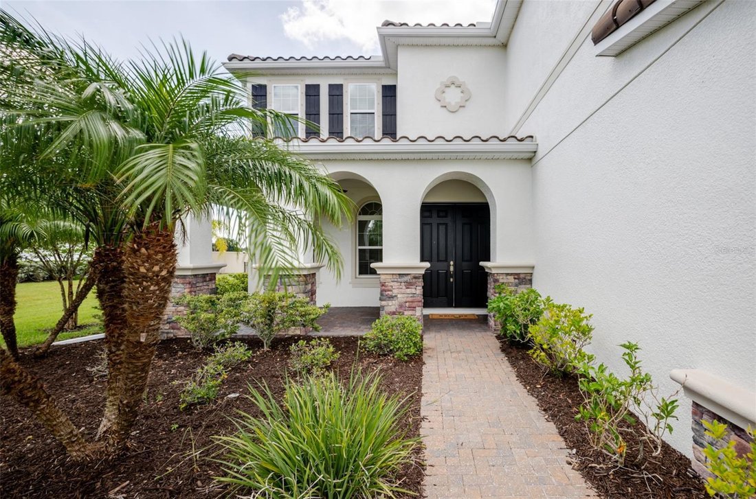 House in Sarasota, Florida, United States 4 - 18662984