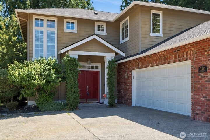 House in Mill Creek, Washington, United States 2 - 18069083