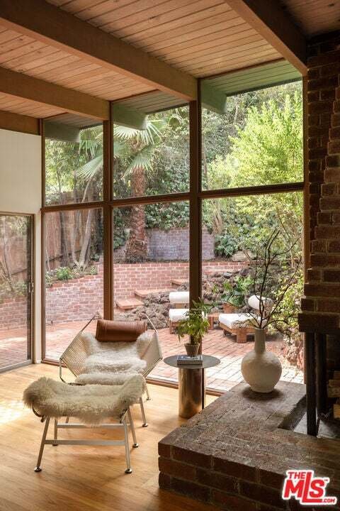 House in Los Angeles, California, United States 4 - 18665736
